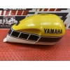 Réservoir Yamaha XJR 1200 1996 à 1998