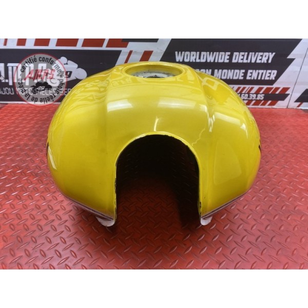Réservoir Yamaha XJR 1200 1996 à 1998