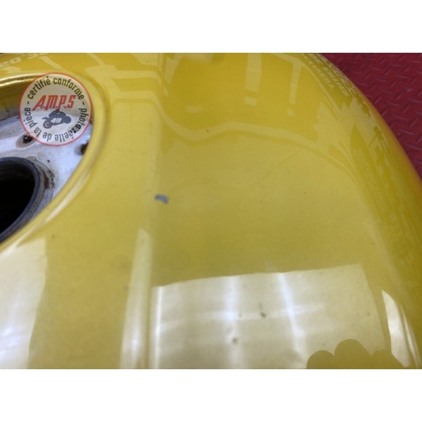 Réservoir Yamaha XJR 1200 1996 à 1998