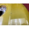 Réservoir Yamaha XJR 1200 1996 à 1998