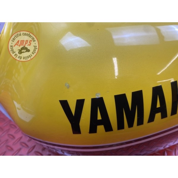 Réservoir Yamaha XJR 1200 1996 à 1998