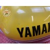 Réservoir Yamaha XJR 1200 1996 à 1998