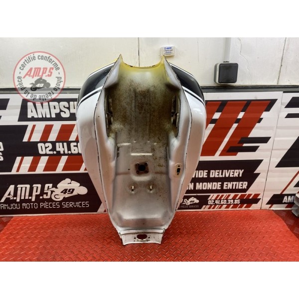 Réservoir Yamaha XJR 1200 1996 à 1998