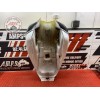 Réservoir Yamaha XJR 1200 1996 à 1998