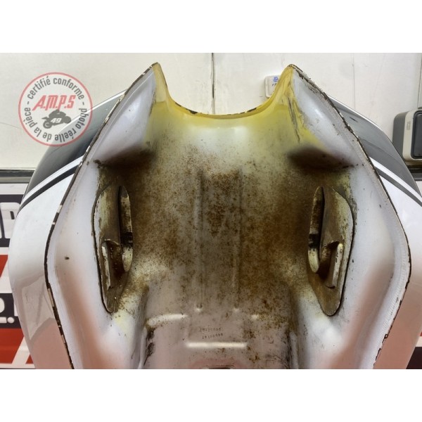 Réservoir Yamaha XJR 1200 1996 à 1998
