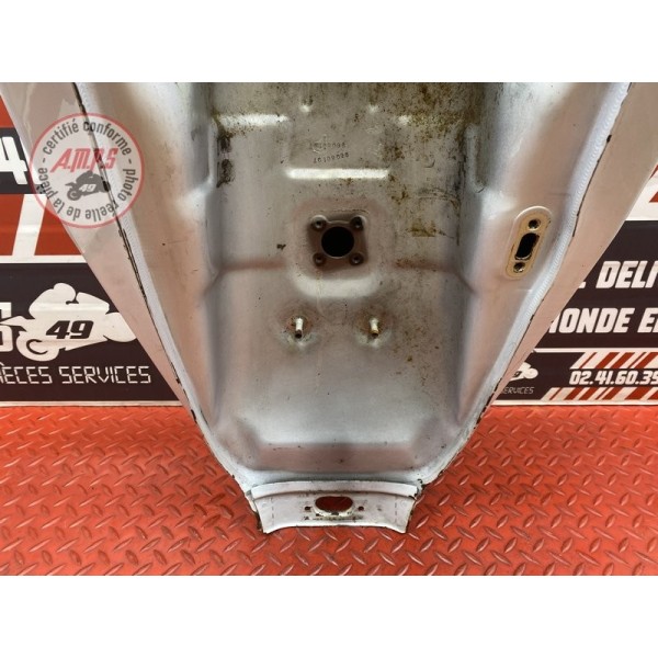 Réservoir Yamaha XJR 1200 1996 à 1998