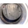 Réservoir Yamaha XJR 1200 1996 à 1998