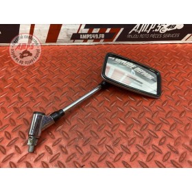 Rétroviseur droit Yamaha XJR 1200 1996 à 1998