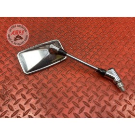 Rétroviseur droit 