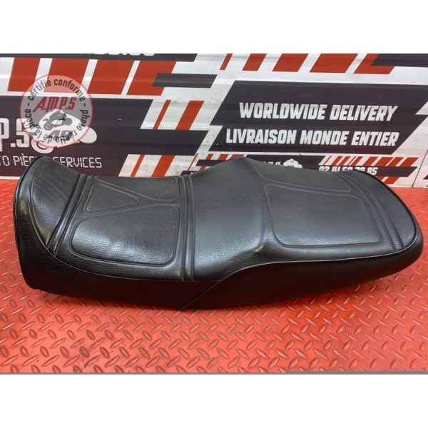 Selle Yamaha XJR 1200 1996 à 1998