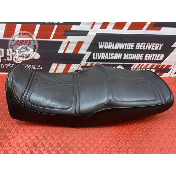 Selle Yamaha XJR 1200 1996 à 1998
