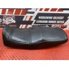 Selle Yamaha XJR 1200 1996 à 1998