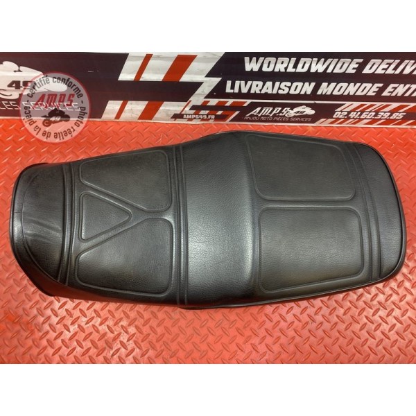 Selle Yamaha XJR 1200 1996 à 1998