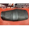 Selle Yamaha XJR 1200 1996 à 1998