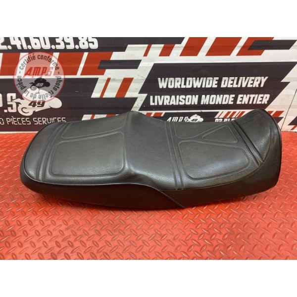 Selle Yamaha XJR 1200 1996 à 1998