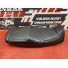 Selle Yamaha XJR 1200 1996 à 1998