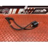 Bobine d'allumage 1-4 Yamaha XJR 1200 1996 à 1998