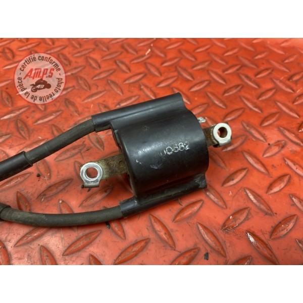 Bobine d'allumage 1-4 Yamaha XJR 1200 1996 à 1998