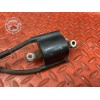 Bobine d'allumage 1-4 Yamaha XJR 1200 1996 à 1998