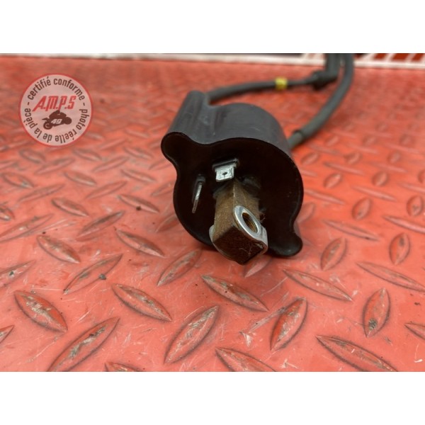 Bobine d'allumage 1-4 Yamaha XJR 1200 1996 à 1998