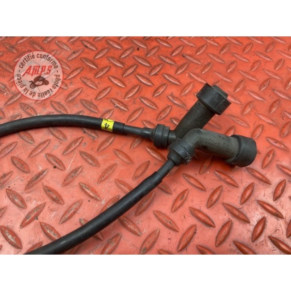 Bobine d'allumage 1-4 Yamaha XJR 1200 1996 à 1998