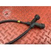 Bobine d'allumage 1-4 Yamaha XJR 1200 1996 à 1998