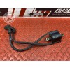 Bobine d'allumage 2-3 Yamaha XJR 1200 1996 à 1998