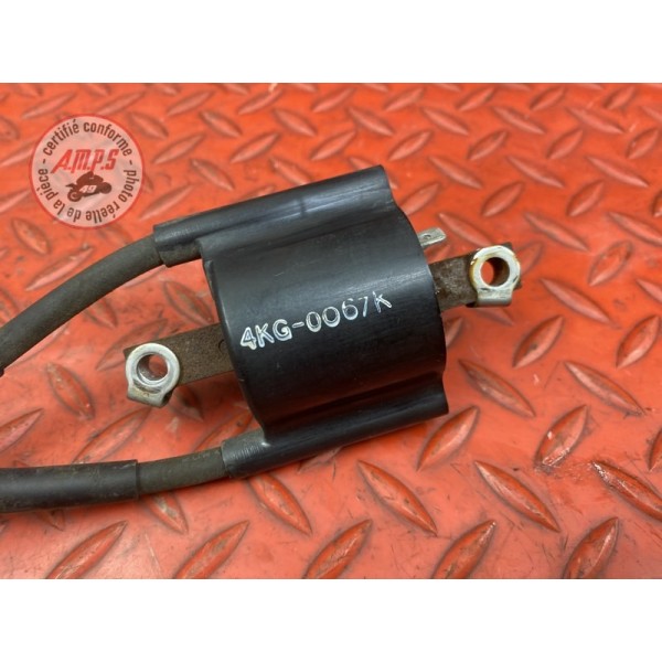 Bobine d'allumage 2-3 Yamaha XJR 1200 1996 à 1998