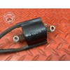 Bobine d'allumage 2-3 Yamaha XJR 1200 1996 à 1998
