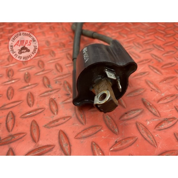 Bobine d'allumage 2-3 Yamaha XJR 1200 1996 à 1998
