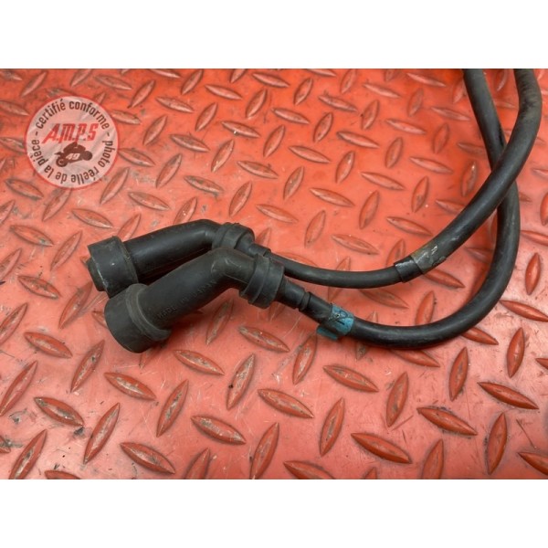 Bobine d'allumage 2-3 Yamaha XJR 1200 1996 à 1998