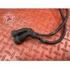 Bobine d'allumage 2-3 Yamaha XJR 1200 1996 à 1998