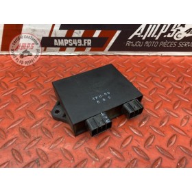 Boitier CDI ECU Yamaha XJR 1200 1996 à 1998