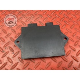 Boitier CDI ECU 