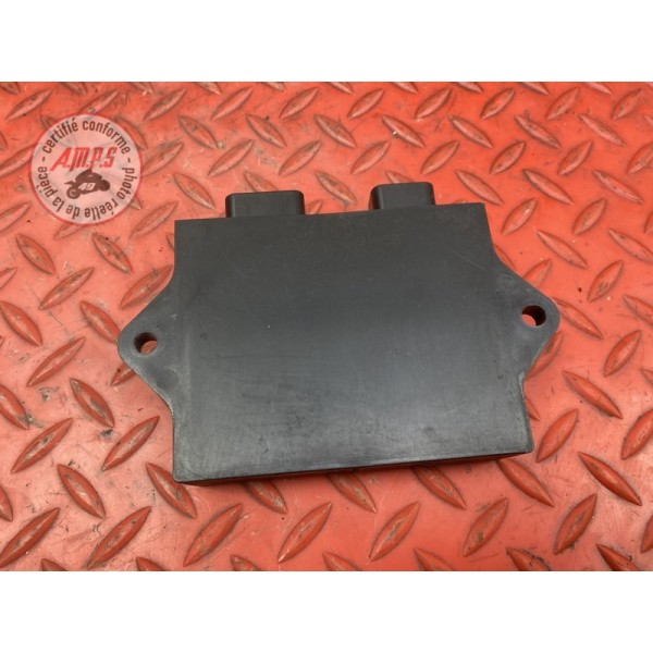 Boitier CDI ECU Yamaha XJR 1200 1996 à 1998