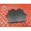 Boitier CDI ECU Yamaha XJR 1200 1996 à 1998