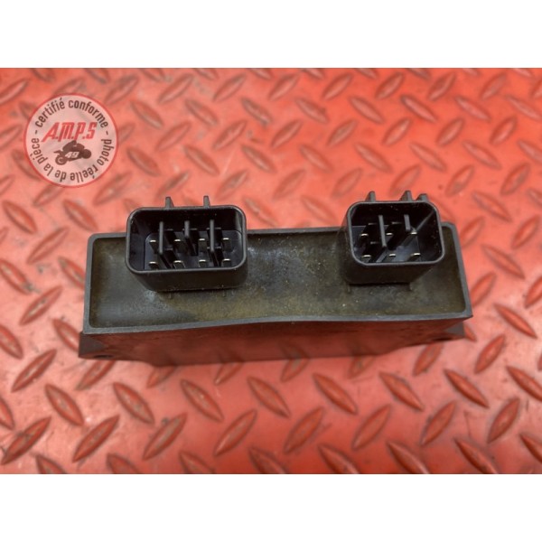 Boitier CDI ECU Yamaha XJR 1200 1996 à 1998