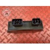 Boitier CDI ECU Yamaha XJR 1200 1996 à 1998