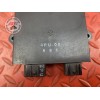 Boitier CDI ECU Yamaha XJR 1200 1996 à 1998