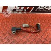 Cable de batterie Yamaha XJR 1200 1996 à 1998