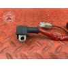 Cable de batterie Yamaha XJR 1200 1996 à 1998
