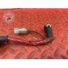 Cable de batterie Yamaha XJR 1200 1996 à 1998