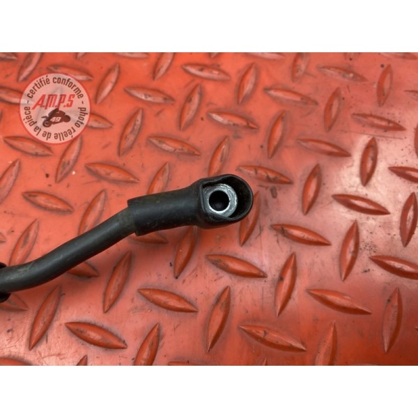 Cable de masse Yamaha XJR 1200 1996 à 1998