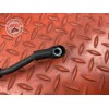 Cable de masse Yamaha XJR 1200 1996 à 1998