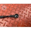 Cable de masse Yamaha XJR 1200 1996 à 1998
