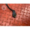 Cable de masse Yamaha XJR 1200 1996 à 1998