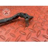 Cable de masse Yamaha XJR 1200 1996 à 1998