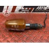 Clignotant arrière gauche Yamaha XJR 1200 1996 à 1998