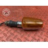 Clignotant arrière gauche Yamaha XJR 1200 1996 à 1998