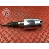 Clignotant arrière gauche Yamaha XJR 1200 1996 à 1998